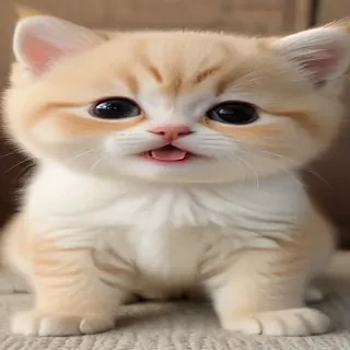 cutese pic