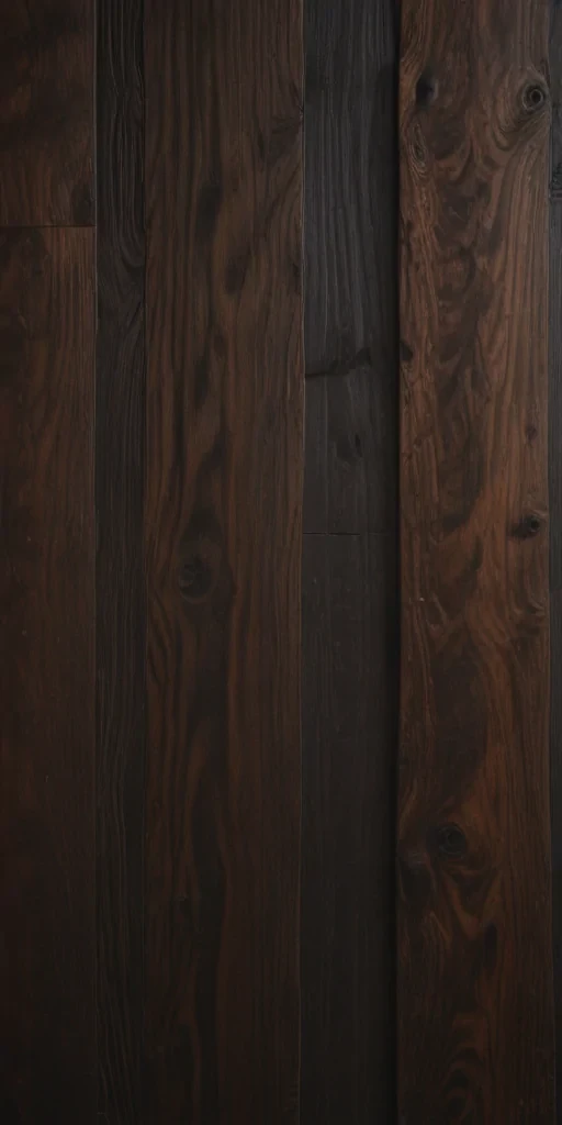 dark wood bg