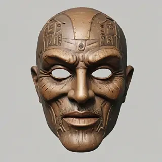 mask png