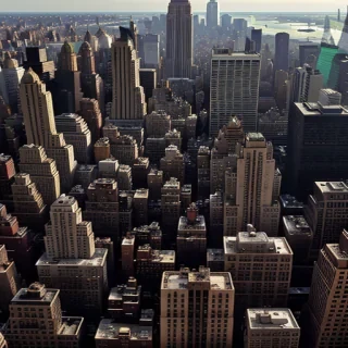 new york wallpaper iphone
