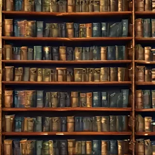 library png