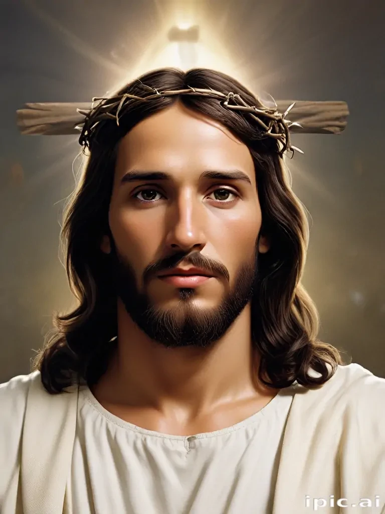 jesus walpaper