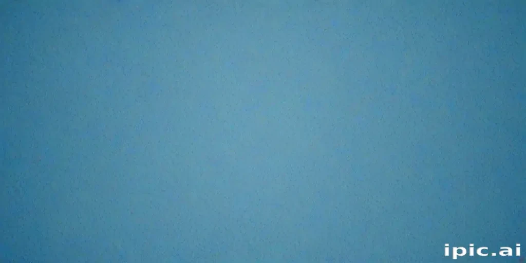 iphone blue wallpaper