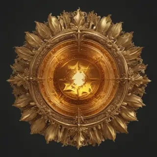 corona png