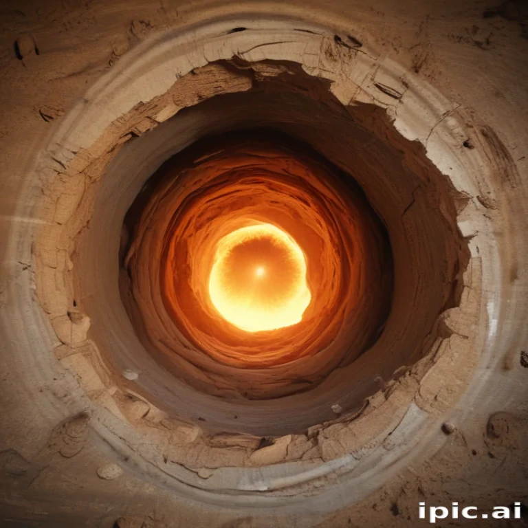 hole png