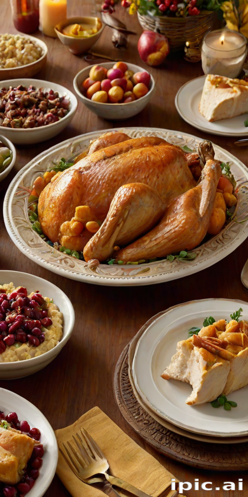 png thanksgiving