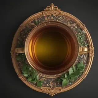 tea png