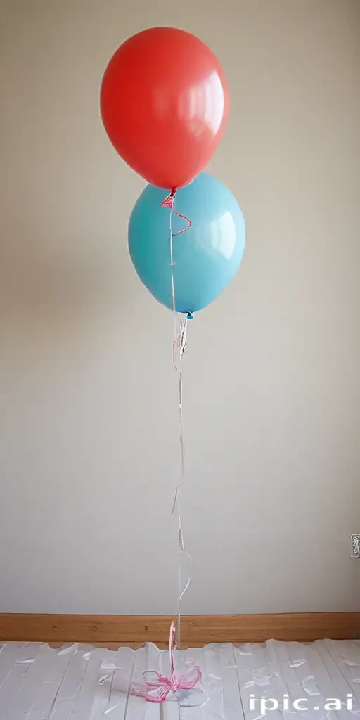 balloon pictures