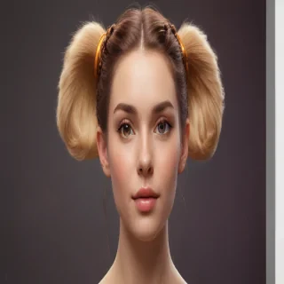 ears png