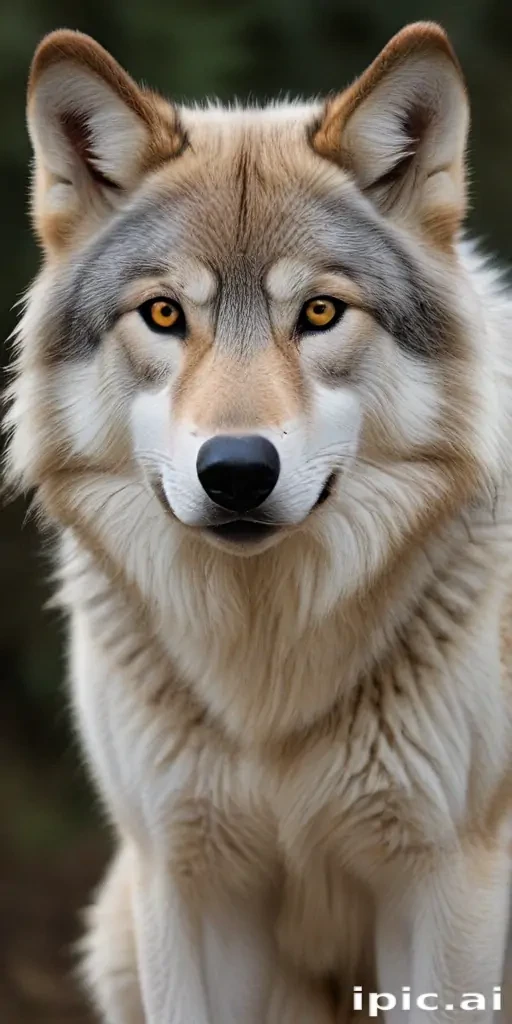 wolf backgrounds