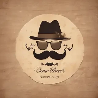 happy fathers day background