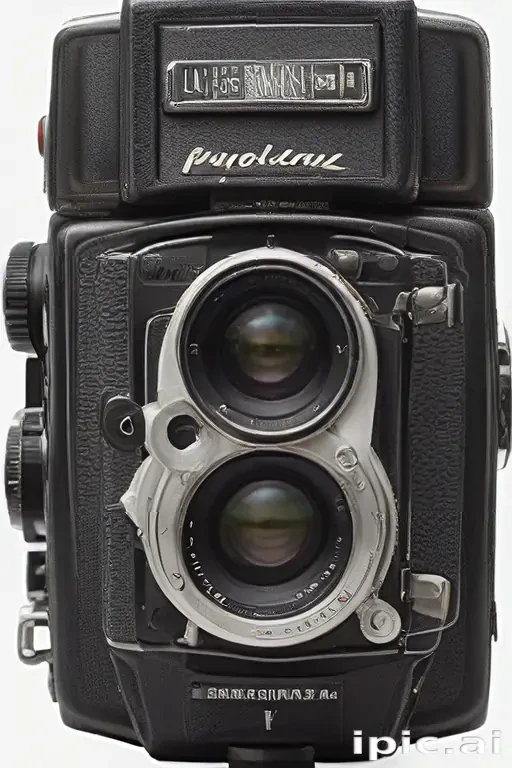 film camera png