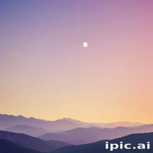 simple wallpapers