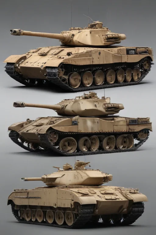 tank png