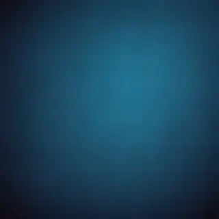 blue wallpaper iphone 4k