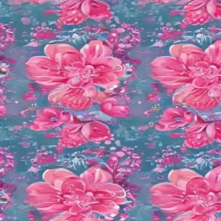 backgrounds for girls