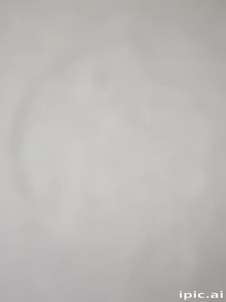 picture of a circle