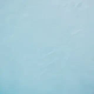 blue pastel background