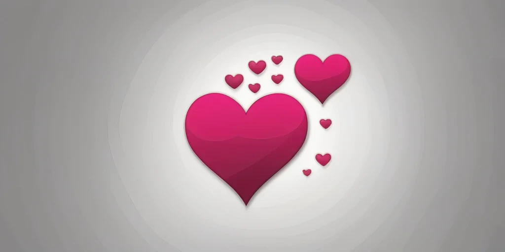 wallpapers for iphone love