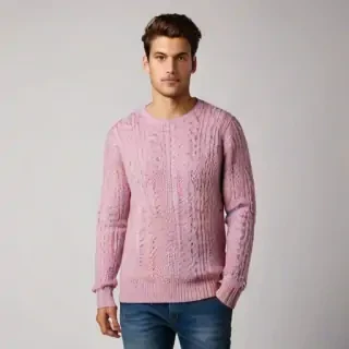 sweater png