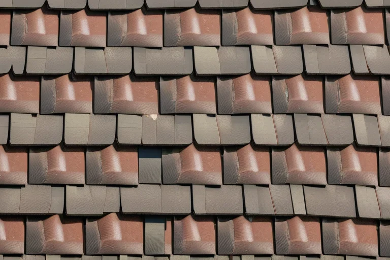 shingles images