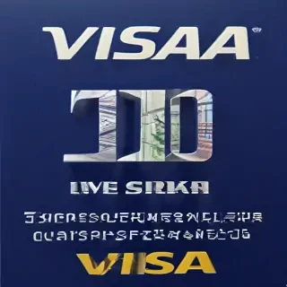 visa logo