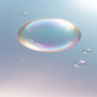 bubble png transparent