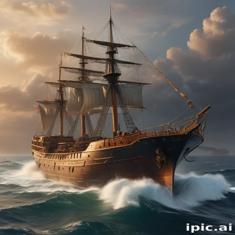 ship png