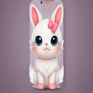 cute wallpapers for android