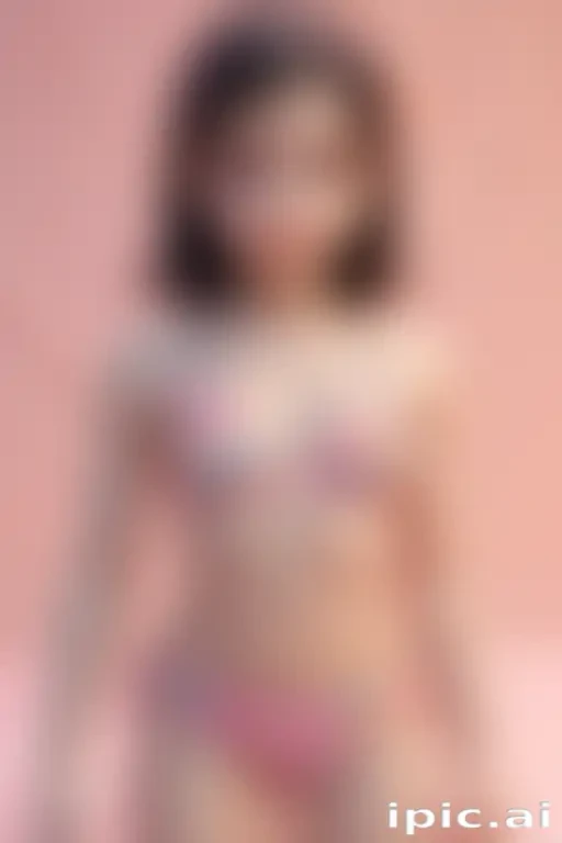 ai little bikini