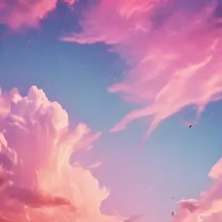 pretty backround