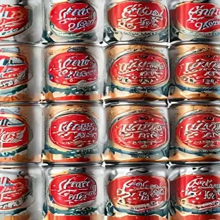 beer can png