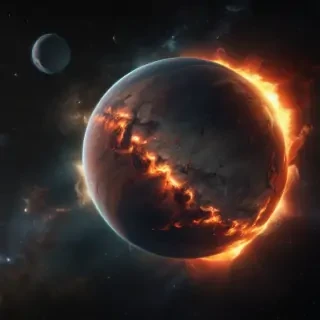 planets png