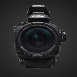 camera png transparent