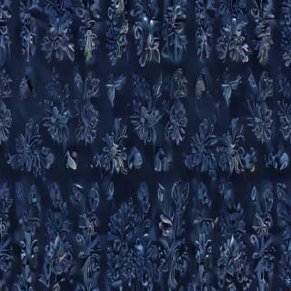 navy blue background wallpaper
