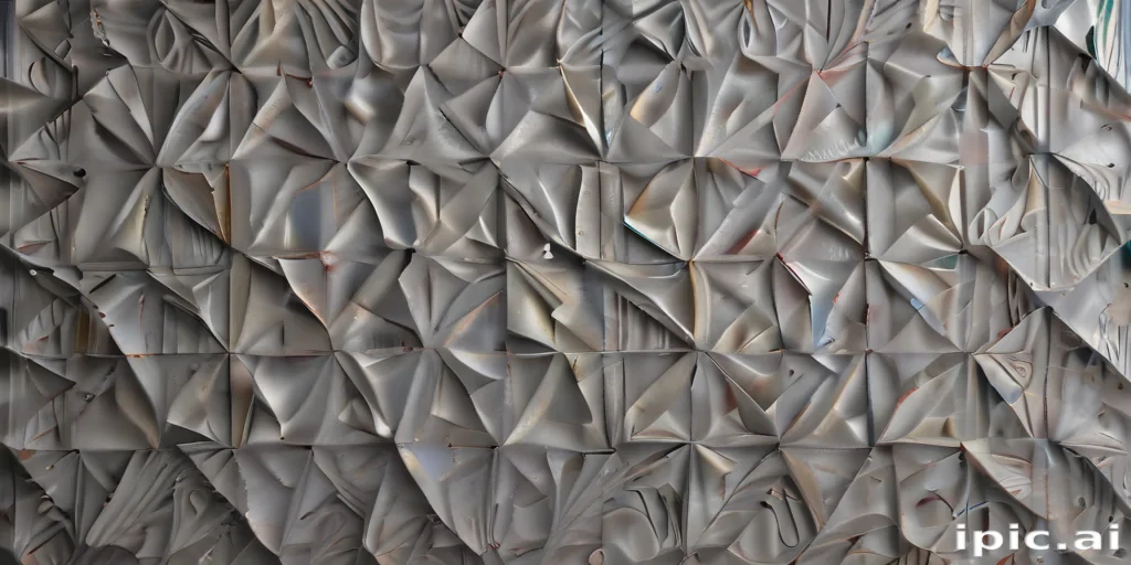 line pattern