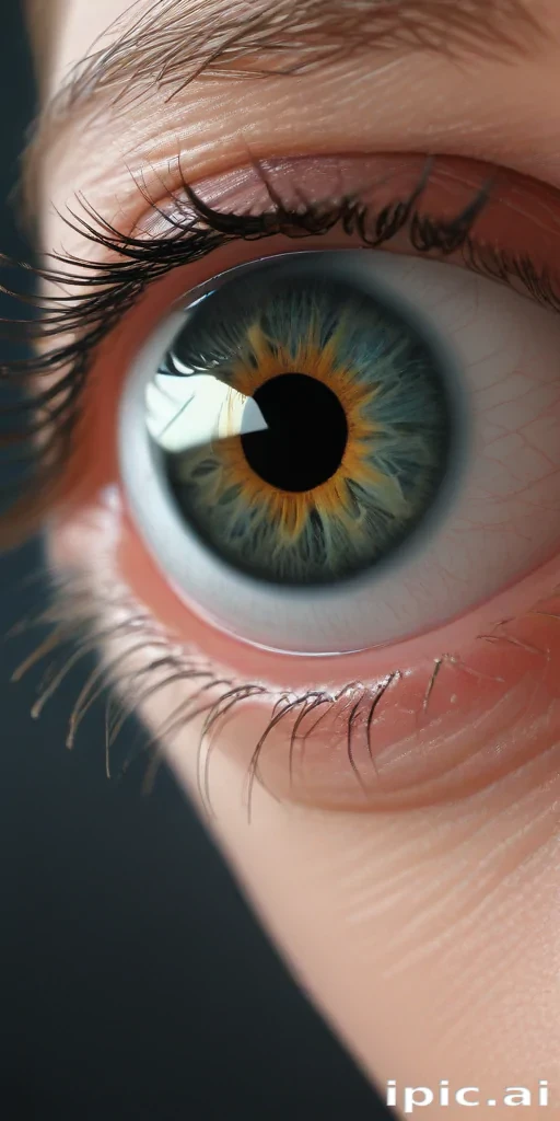 eyeballs png