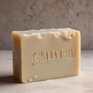 soap png