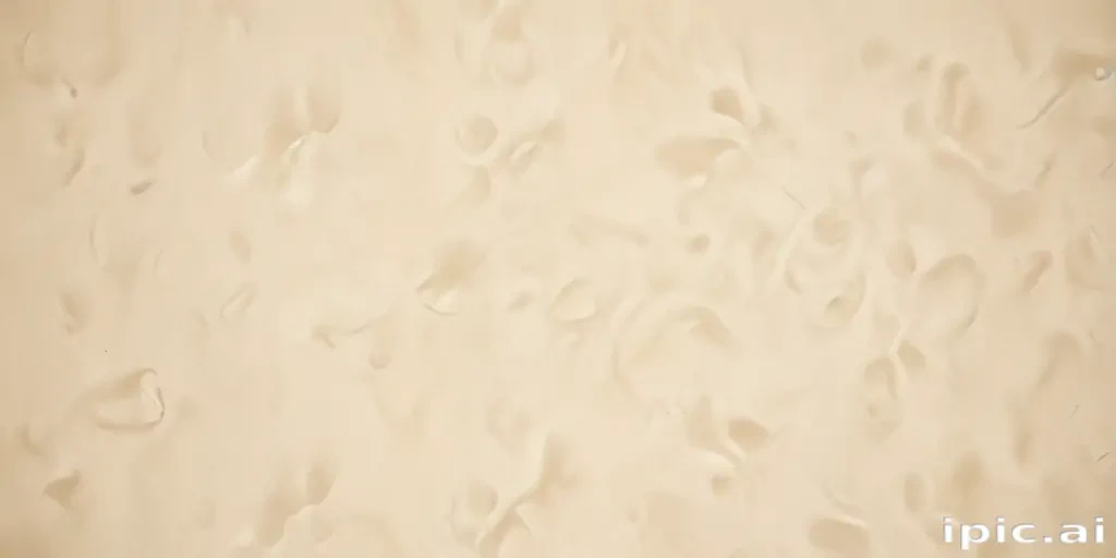 cream background wallpaper