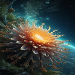 science backgrounds