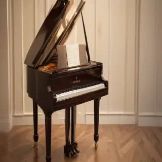 piano songs