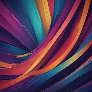 abstract wallpaper iphone