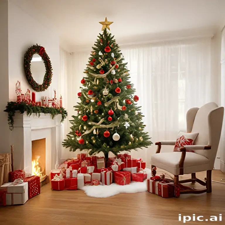 transparent christmas images