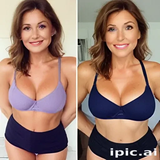 cute matures