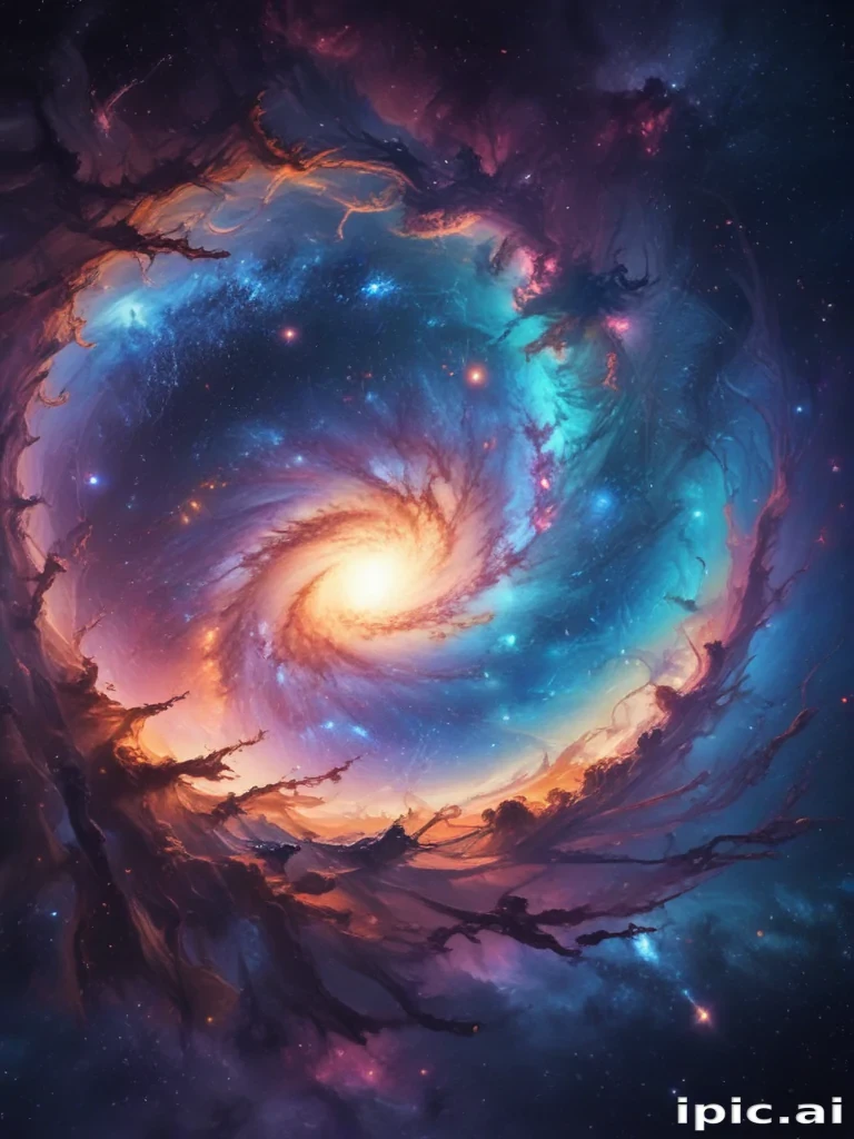 galaxy beautiful cute wallpapers