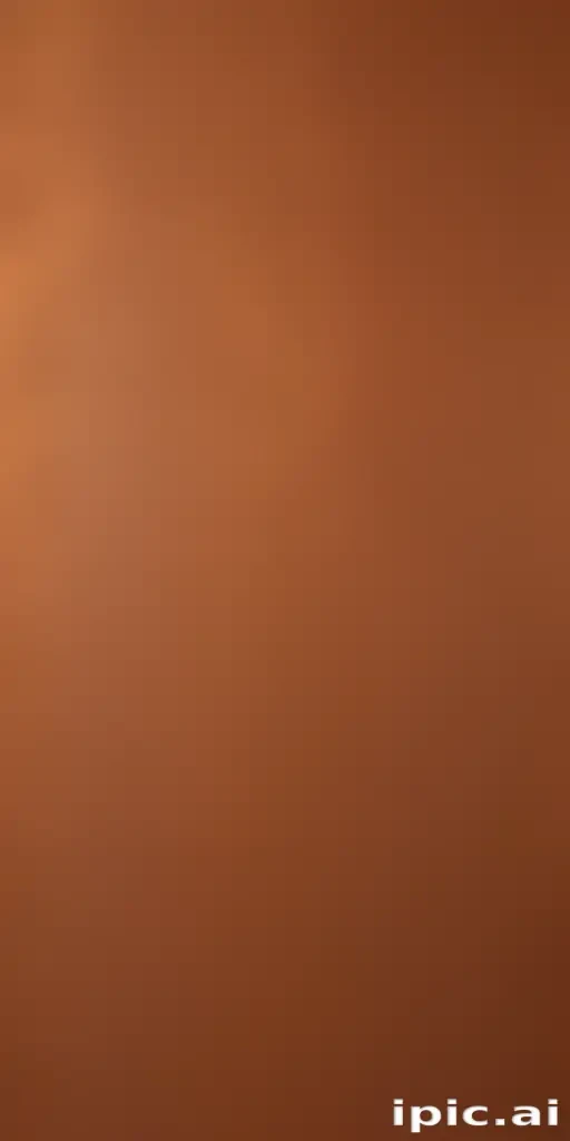 bronze background