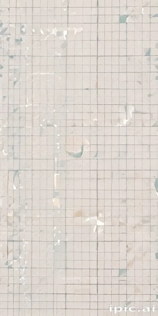 grid paper