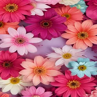 flowers iphone wallpaper