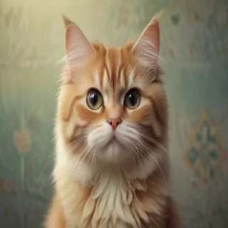 funny cat backgrounds