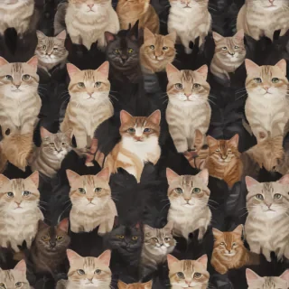 cats backgrounds